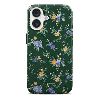 Relax Mood - Phone Case For iPhone