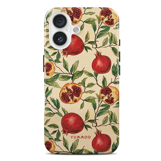 Abundant Harvest - Phone Case For iPhone