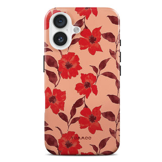 In Love - Phone Case For iPhone