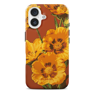 Dating - Phone Case For iPhone