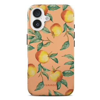 Orchard - Phone Case For iPhone