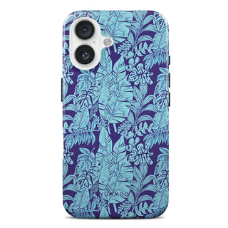 Tropical - Phone Case For iPhone