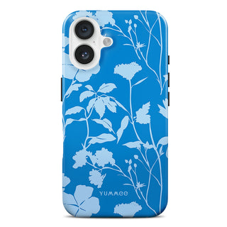 Go Swimming - Phone Case For iPhone