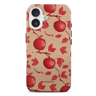 Accumulate - Phone Case For iPhone