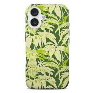 Lime - Phone Case For iPhone