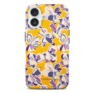 In Sunshine - Phone Case For iPhone