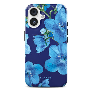 Cutie - Phone Case For iPhone