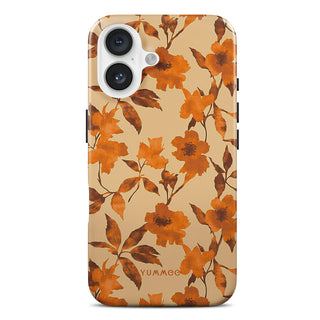 Afternoon - Phone Case For iPhone