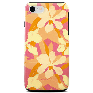 Summer Time - Phone Case For iPhone