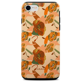 Die Away - Phone Case For iPhone