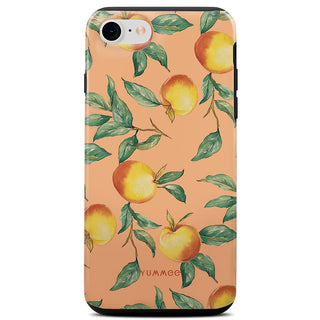 Orchard - Phone Case For iPhone