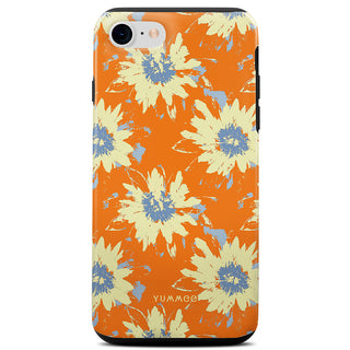 Gorgeous - Phone Case For iPhone