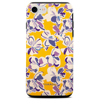 In Sunshine - Phone Case For iPhone