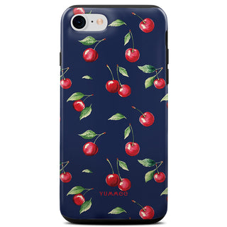 Honeyed - Phone Case For iPhone