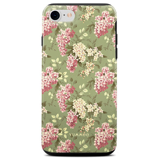 Fresh Tasting - Phone Case For iPhone