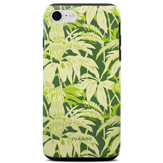 Lime - Phone Case For iPhone