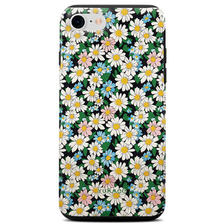 Sunny Day - Phone Case For iPhone