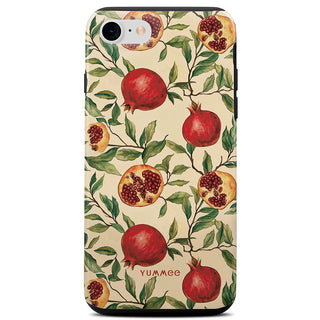 Abundant Harvest - Phone Case For iPhone