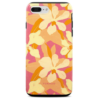 Summer Time - Phone Case For iPhone