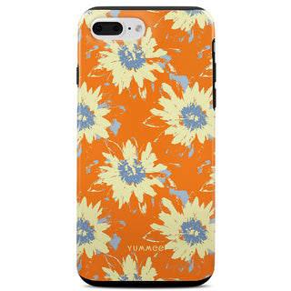 Gorgeous - Phone Case For iPhone