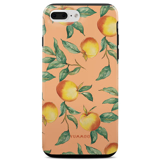 Orchard - Phone Case For iPhone