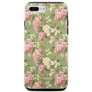 Fresh Tasting - Phone Case For iPhone