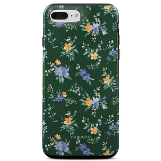 Relax Mood - Phone Case For iPhone