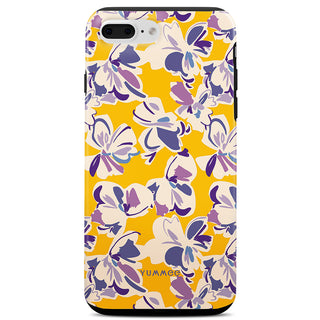 In Sunshine - Phone Case For iPhone