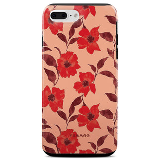 In Love - Phone Case For iPhone