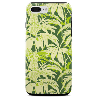 Lime - Phone Case For iPhone