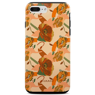 Die Away - Phone Case For iPhone