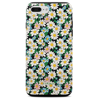 Sunny Day - Phone Case For iPhone