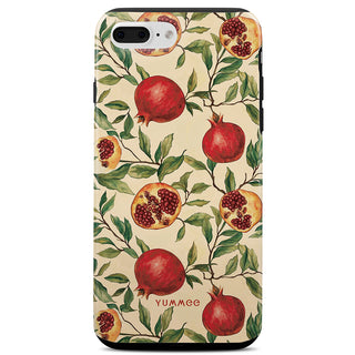 Abundant Harvest - Phone Case For iPhone