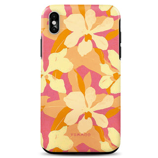 Summer Time - Phone Case For iPhone