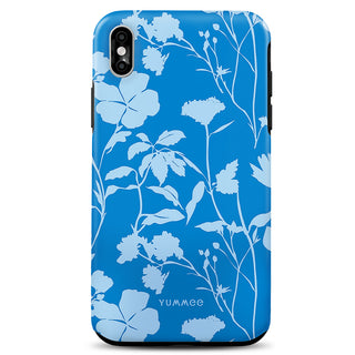 Go Swimming - Phone Case For iPhone