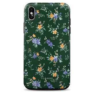 Relax Mood - Phone Case For iPhone