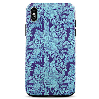 Tropical - Phone Case For iPhone