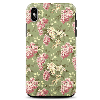 Fresh Tasting - Phone Case For iPhone