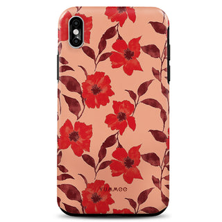 In Love - Phone Case For iPhone