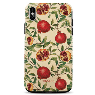 Abundant Harvest - Phone Case For iPhone