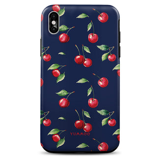 Honeyed - Phone Case For iPhone