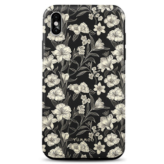 Grace - Phone Case For iPhone