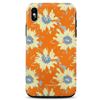 Gorgeous - Phone Case For iPhone