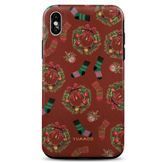 Gifte - Phone Case For iPhone