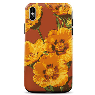 Dating - Phone Case For iPhone