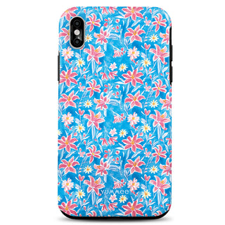 Glorious - Phone Case For iPhone