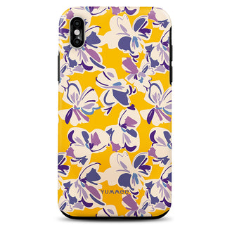 In Sunshine - Phone Case For iPhone