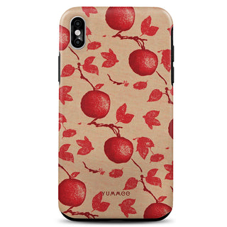 Accumulate - Phone Case For iPhone