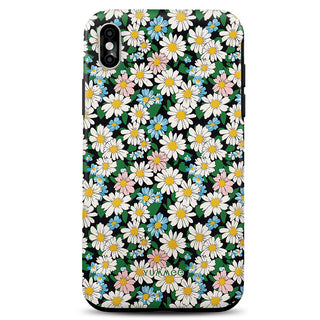 Sunny Day - Phone Case For iPhone