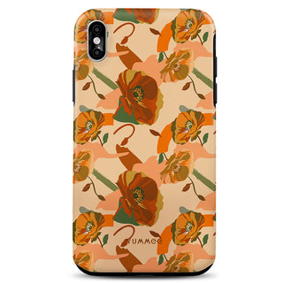 Die Away - Phone Case For iPhone